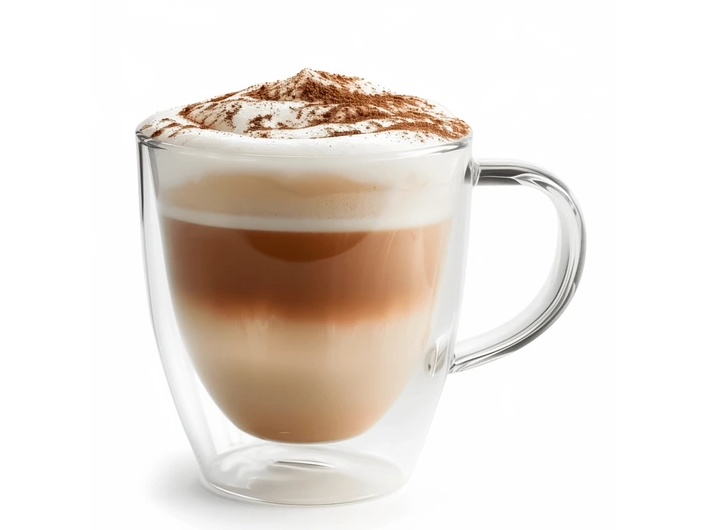 Capuchino
