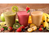 Licuado