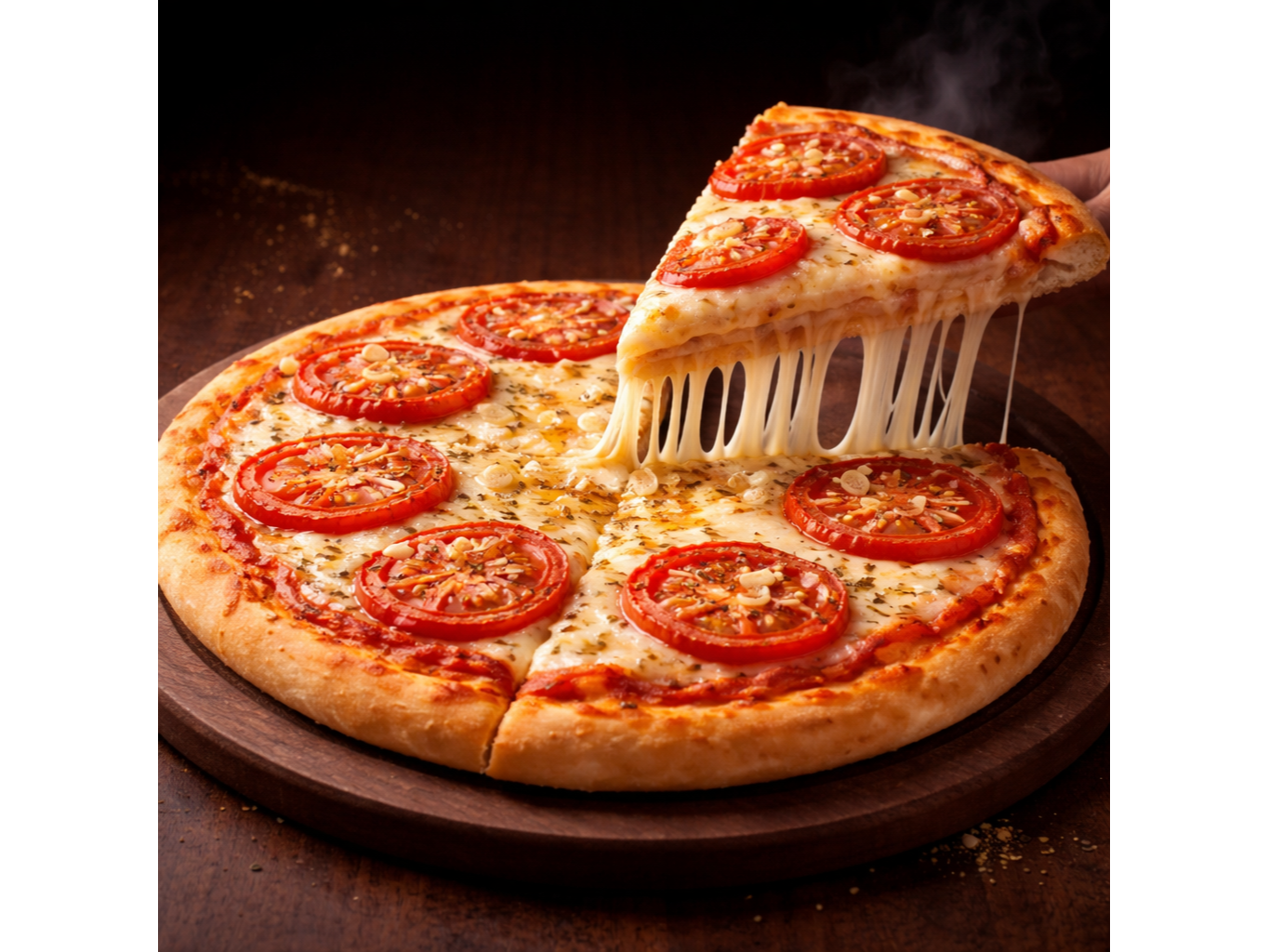 Napolitana