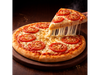Napolitana