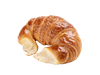Medialunas