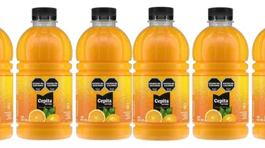 Jugos