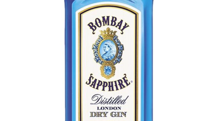 Gin
