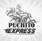 Logo de Puchitoexpress
