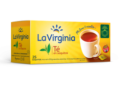 Te/café/cacao/otros