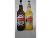 Promo 2 santa fe