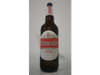Cerveza schneider