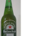 Heineken 1lit ret