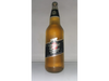 Miller 1lit ret
