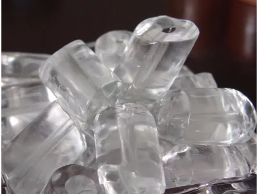 Hielo 1.5k