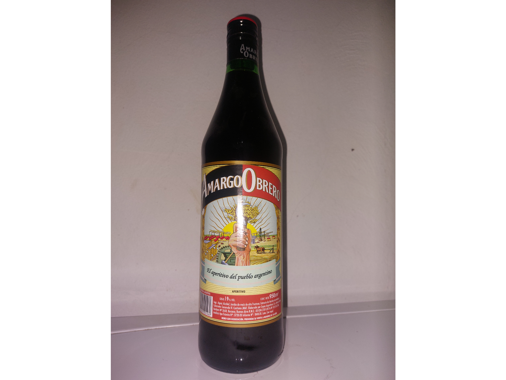 Promo nico del caño