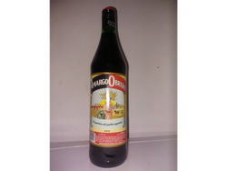 Promo nico del caño