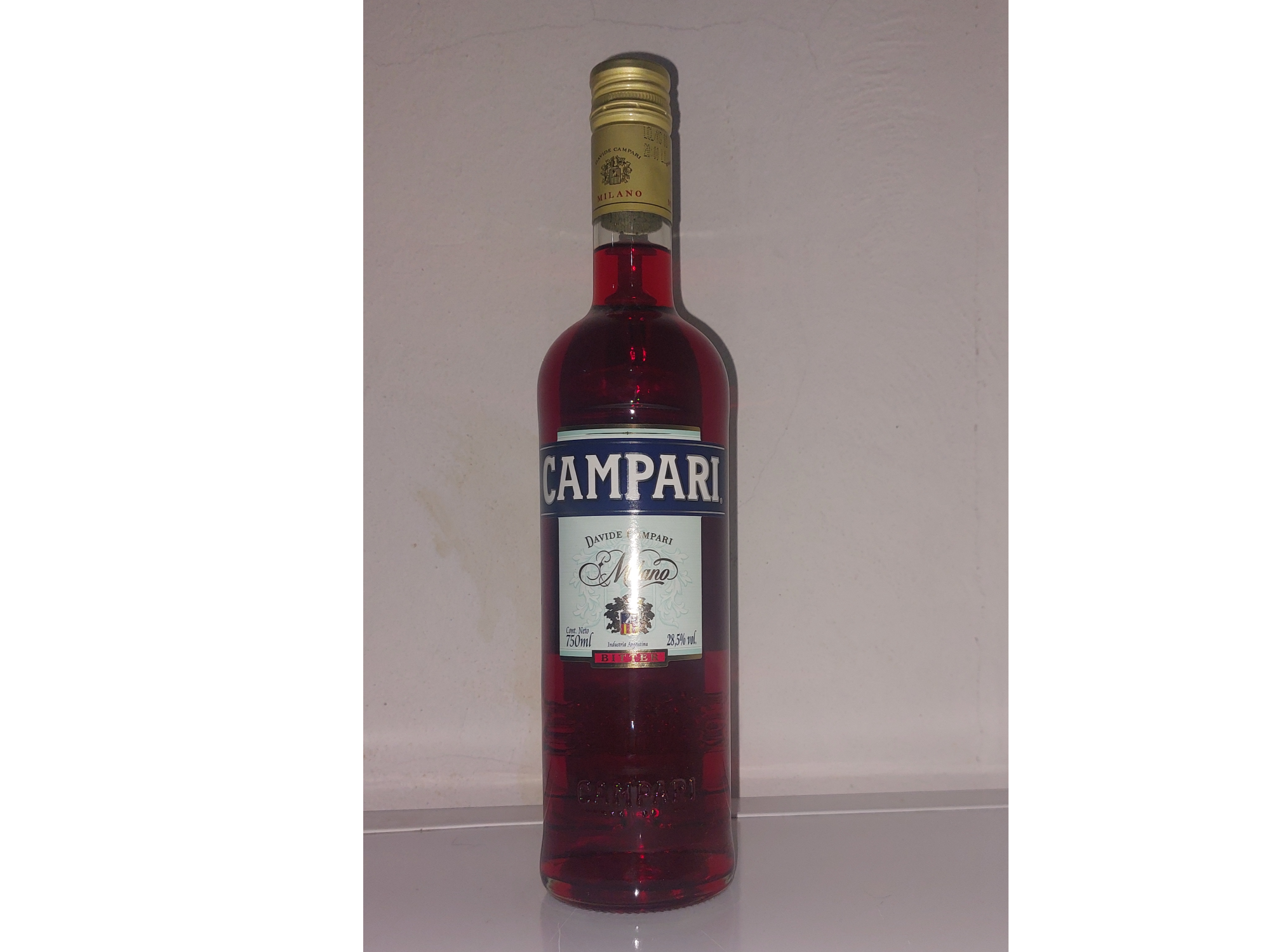Campari