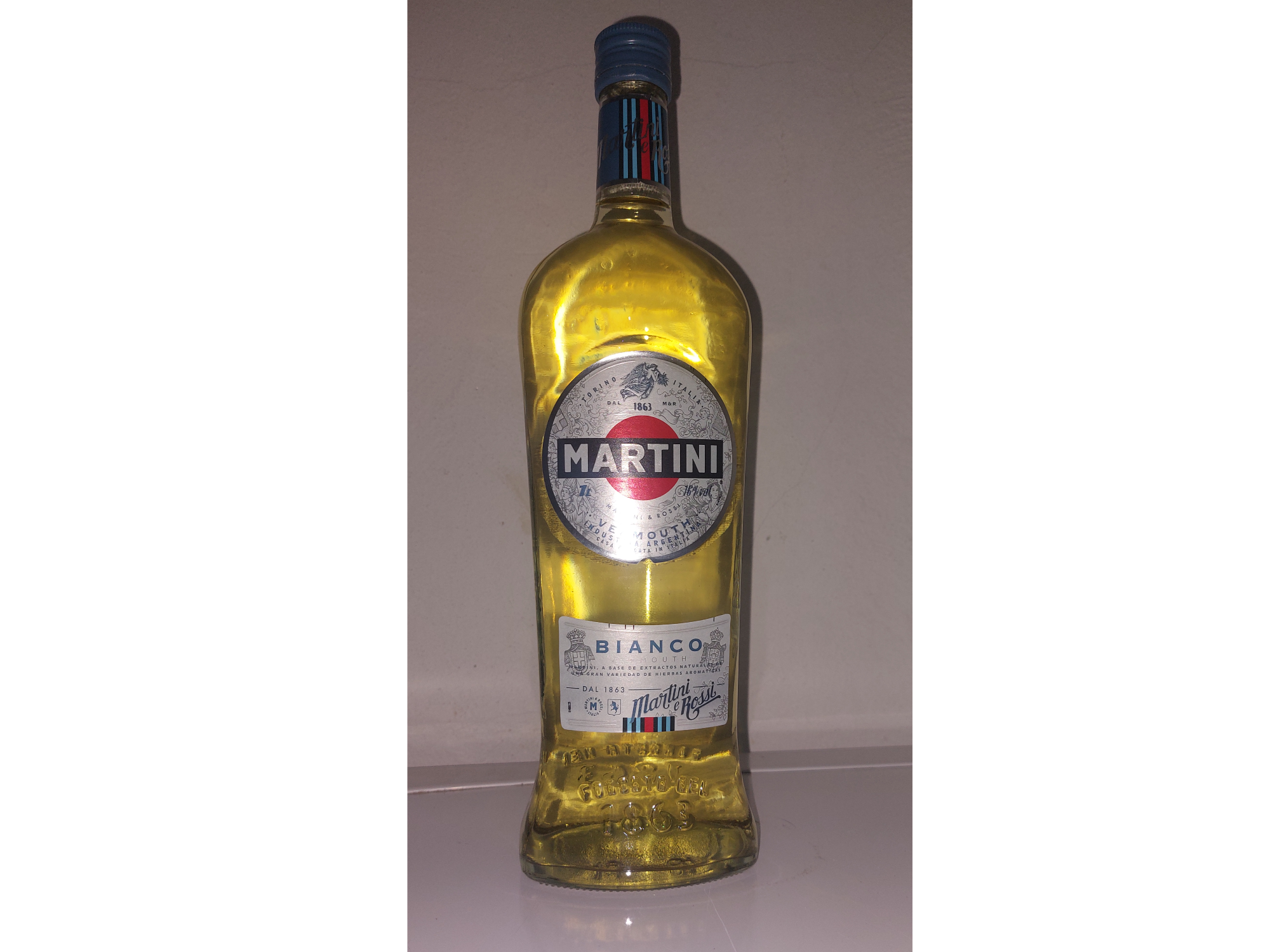Martini