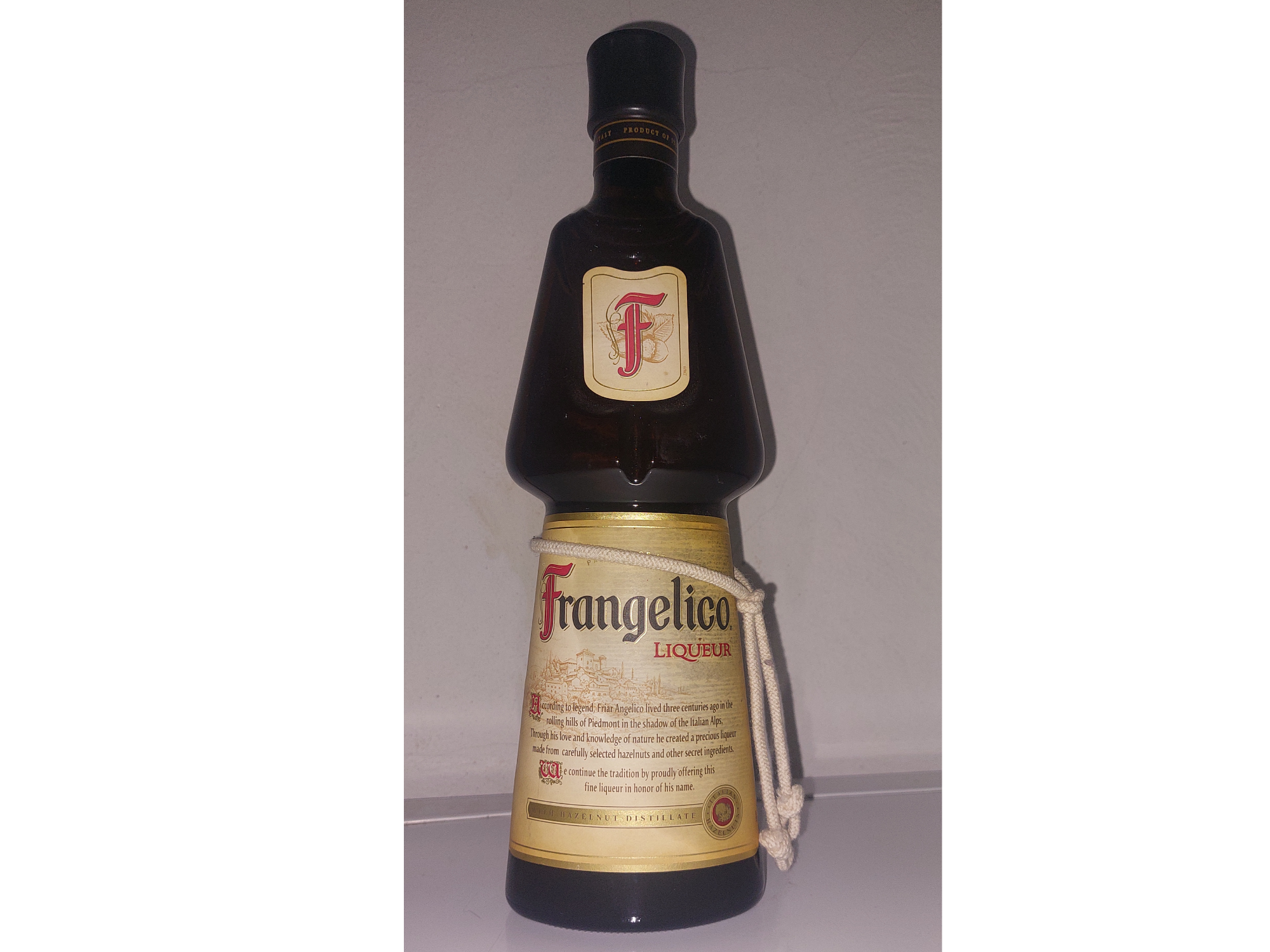 Frangelico