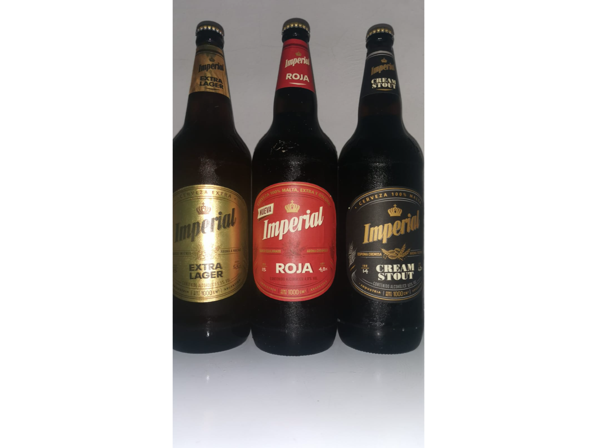 Imperial 1lit ret (Copia)