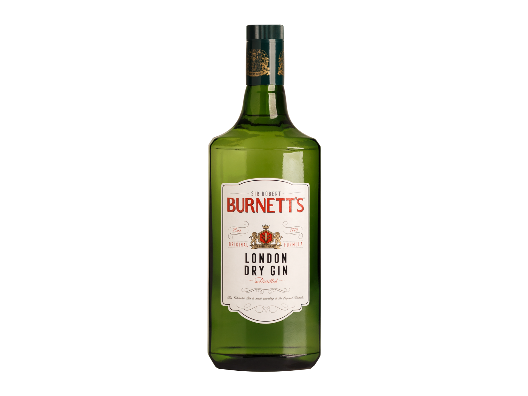 Gin