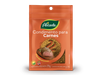 Condimento para carnes Alicante 25gr