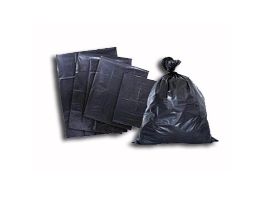 Bolsas