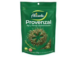 Provenzal