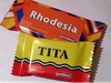 Tita&rhodesia