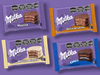 Alfajores
