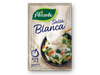 Salsa blanca