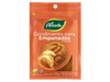 Condimiento para empanadas