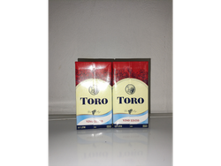 2 litros vino toro tinto