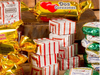 Chocolates FelFort