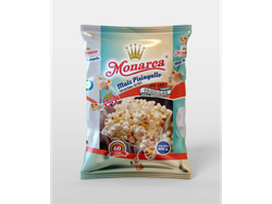 Paiz pisingallo Monarca 400gr