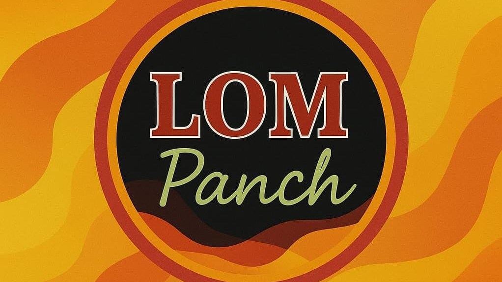 Panchos
