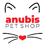 Logo Anubis Market