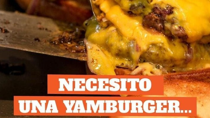 Promociones
