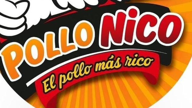 POLLOS NICO