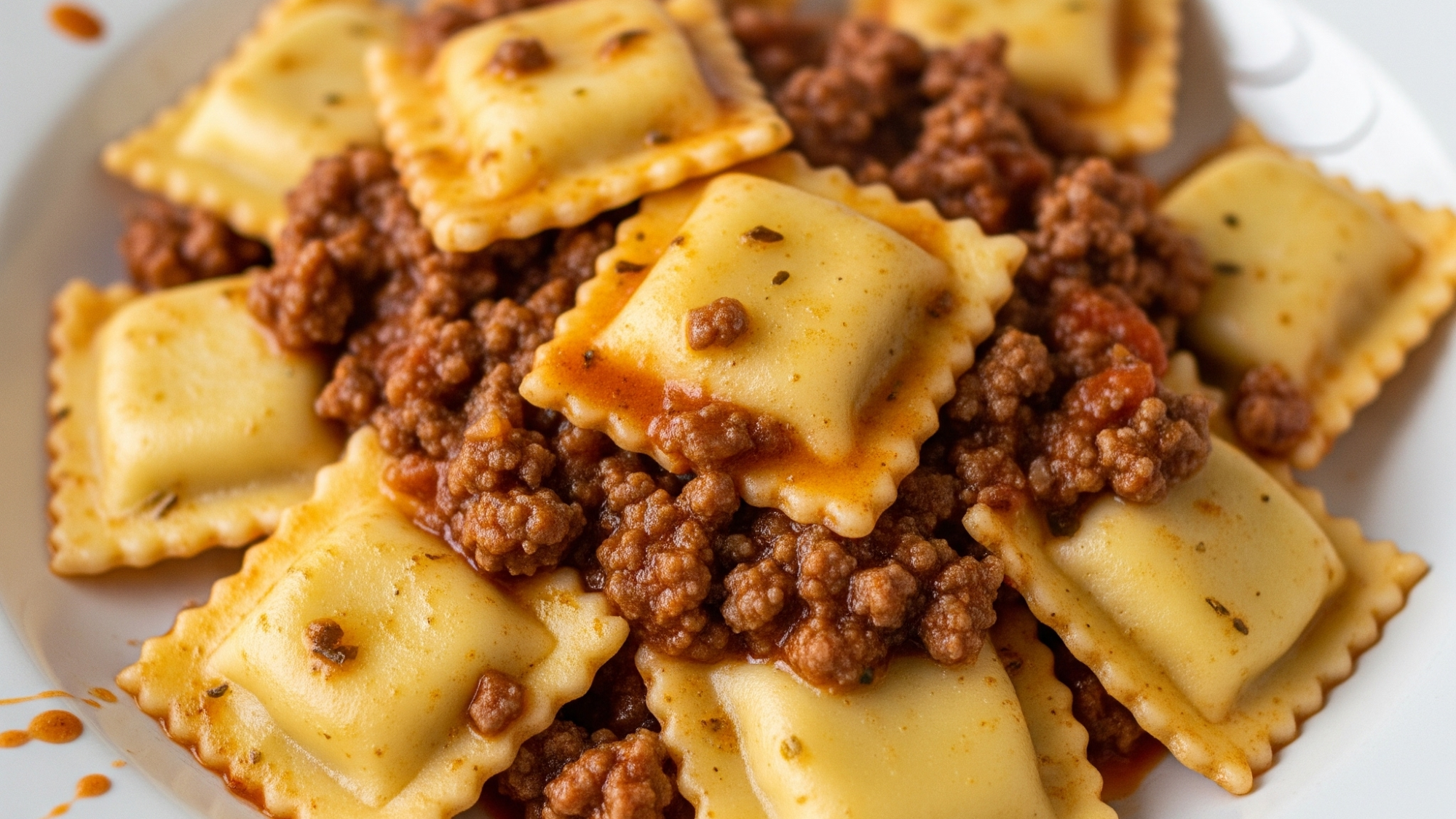 PASTAS