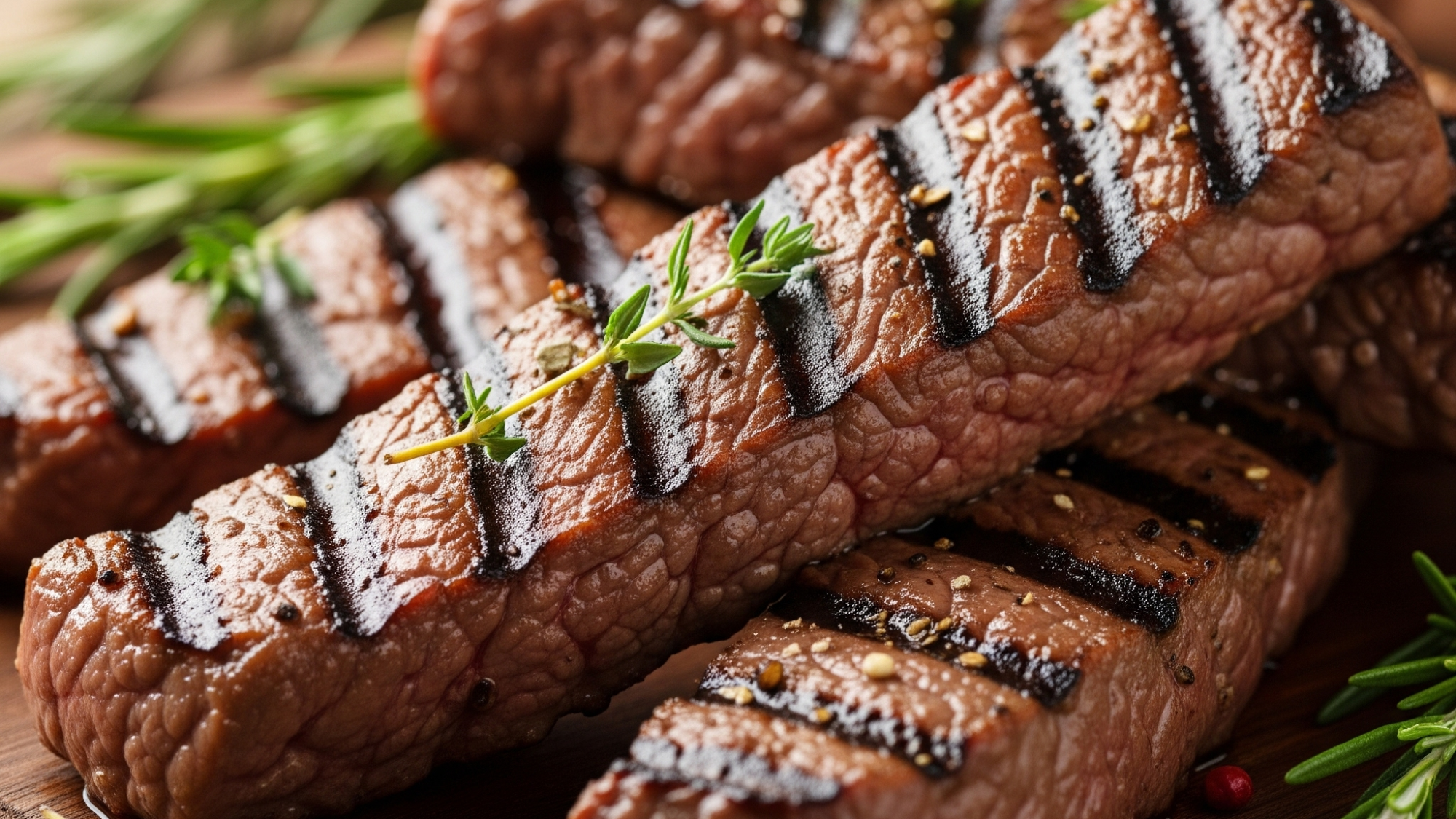 CARNES