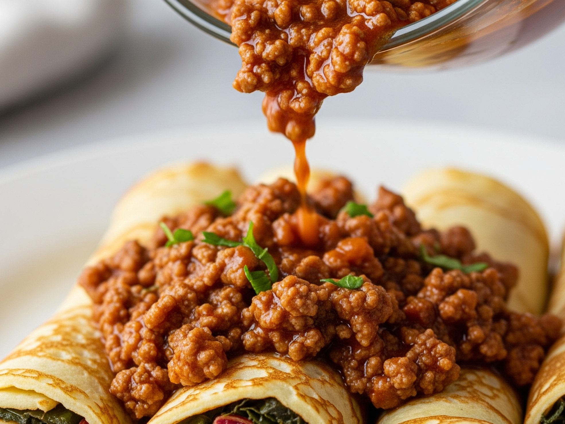 CANELONES