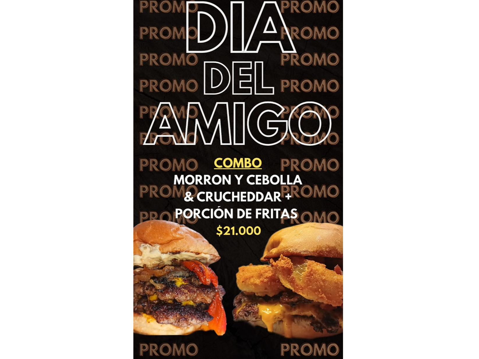 PROMO 2