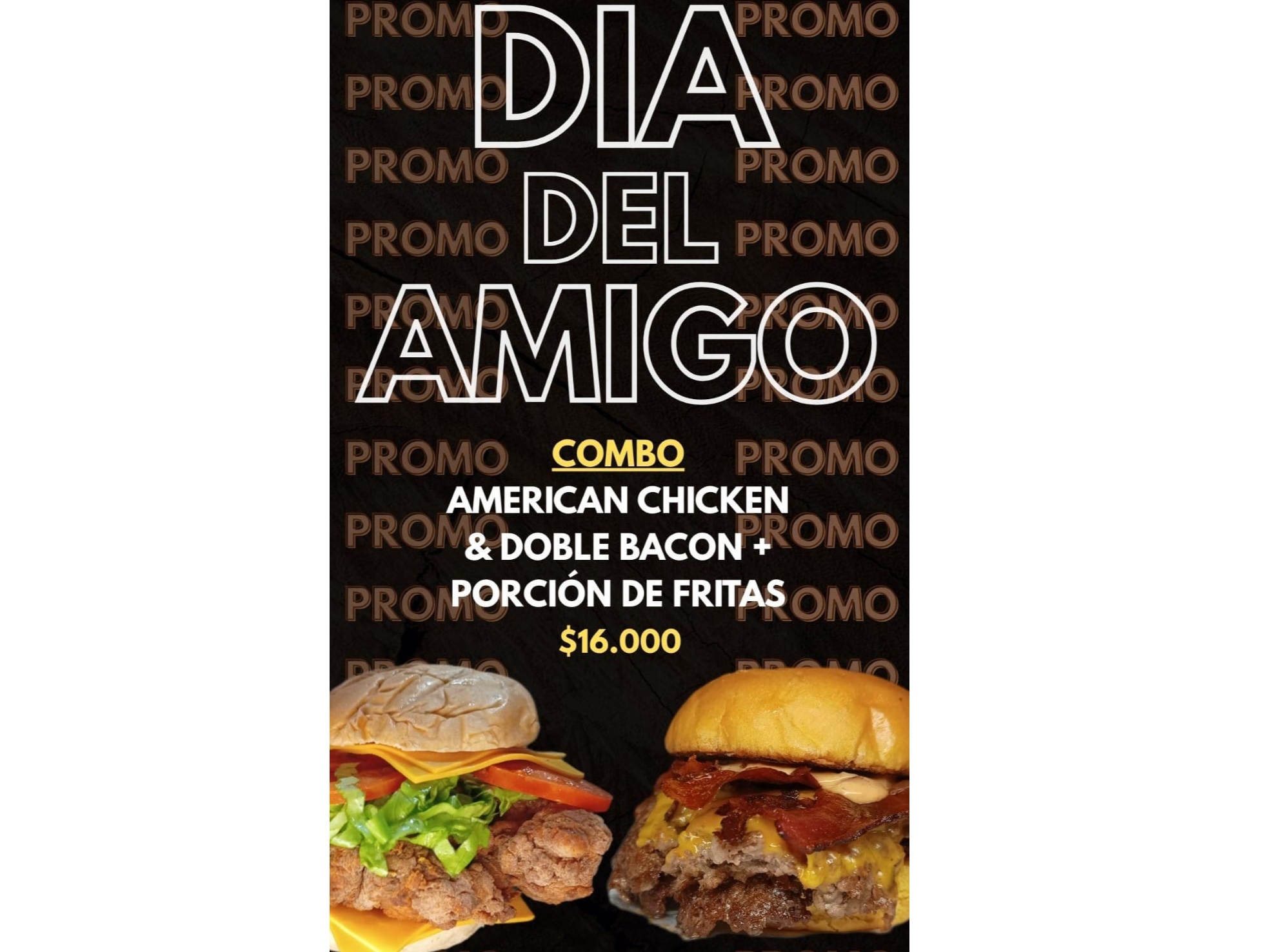 PROMO 3