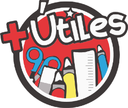Logo de masutiles