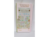 Ag.Mooving Pocket Cosida Travel
