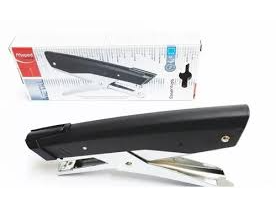 Abrochadora Maped 40010 gde.pinza nº10 oferta