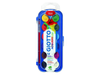 Acuarela Giotto x 12 colores
