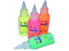 Adhes.Plasticola x 40grs.Fluo oferta