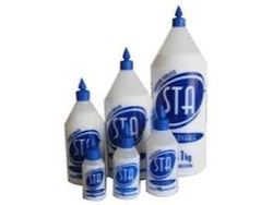 Adhes.STA x 500grs. oferta***