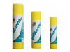 Adhes.Volibarra 40 grs.oferta