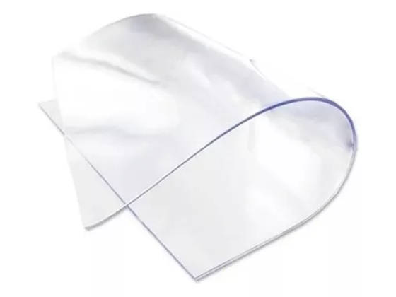 Acetato MAC Cristal Plancha 35x50  oferta***