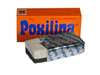 Adhes.Poxilina oferta