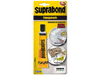 Adhes.Suprabond Contacto Extra Fuerte 25cc oferta